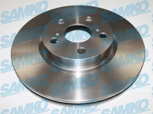 T2074V Samko