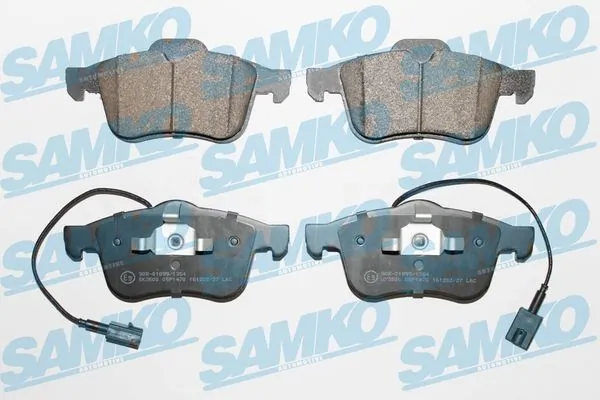 5SP1470 Samko