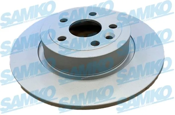 A4028PR Samko
