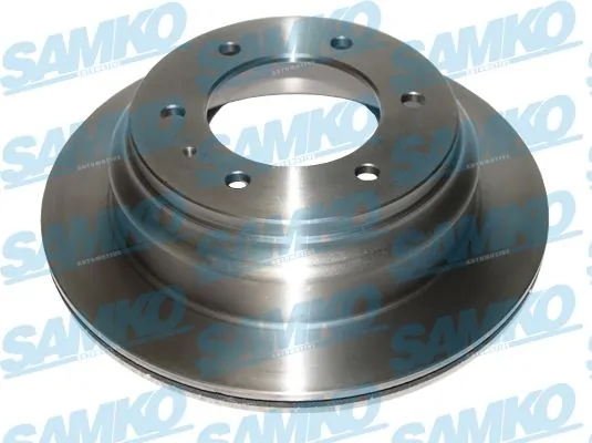 O1381V Samko