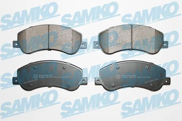5SP1679 Samko