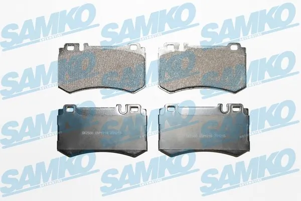 5SP1719 Samko