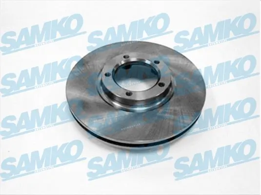 F1291V Samko