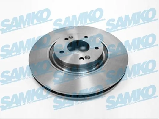 H2026V Samko