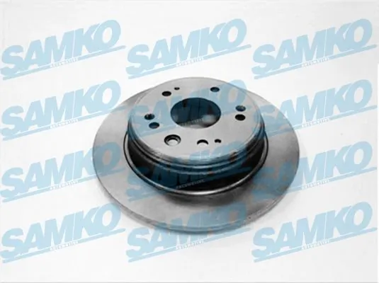 H1014P Samko
