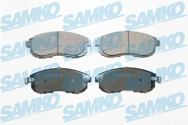 5SP1606 Samko