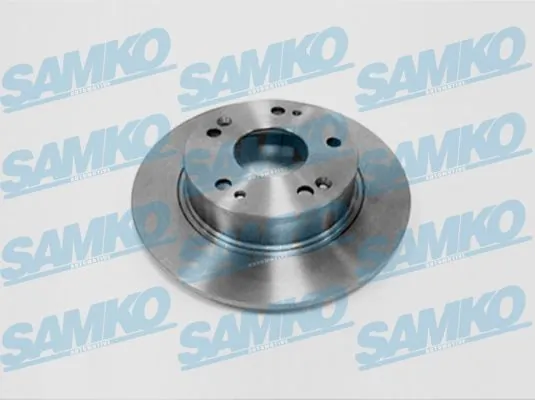 H1019P Samko