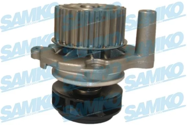 WP0631 Samko