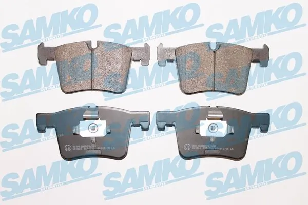 5SP1732 Samko