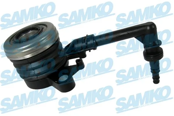 M30439 Samko