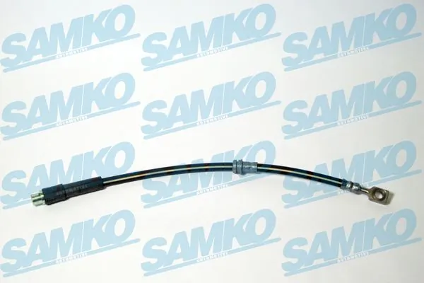 6T47902 Samko