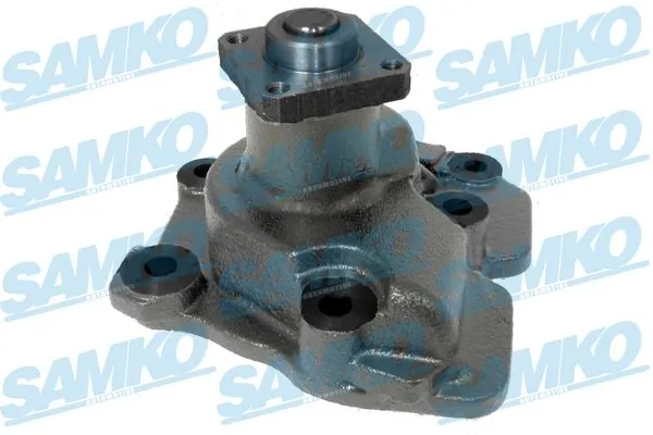 WP0727 Samko