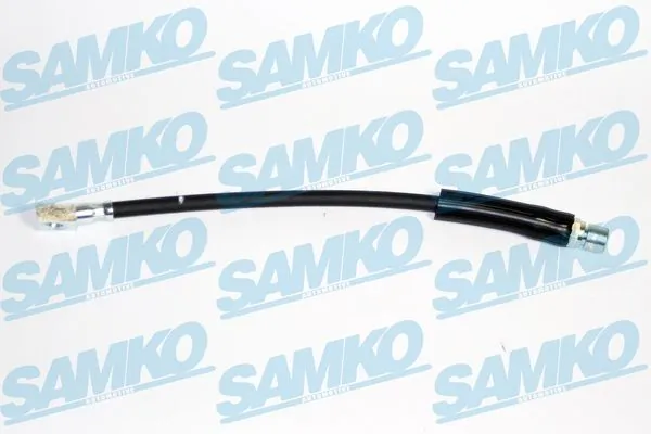 6T46159 Samko
