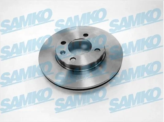 A1071V Samko