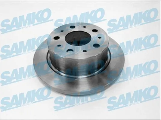 C1039P Samko