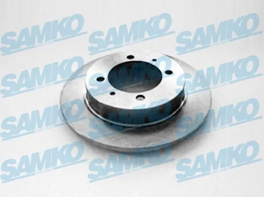 V1341P Samko