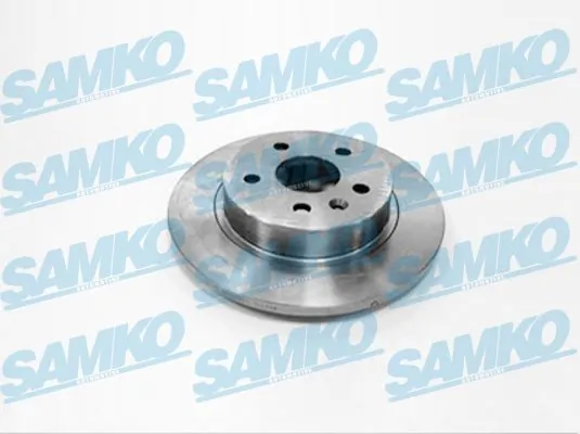 O1038P Samko