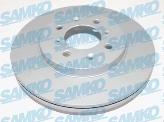 H1027VR Samko