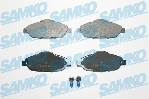 5SP1471 Samko