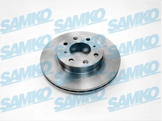H1211V Samko