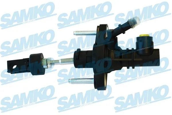 F30329 Samko