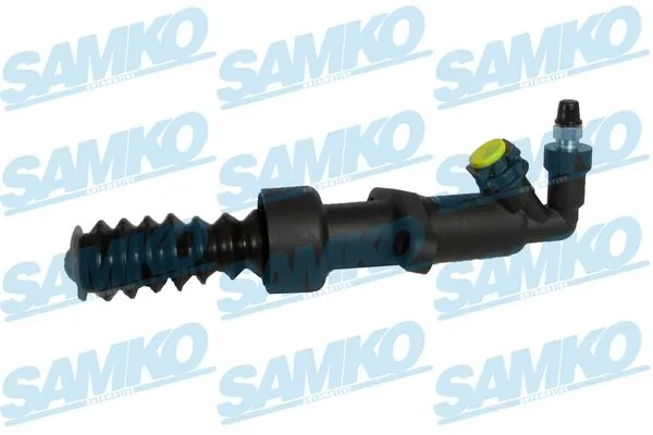 M30021 Samko