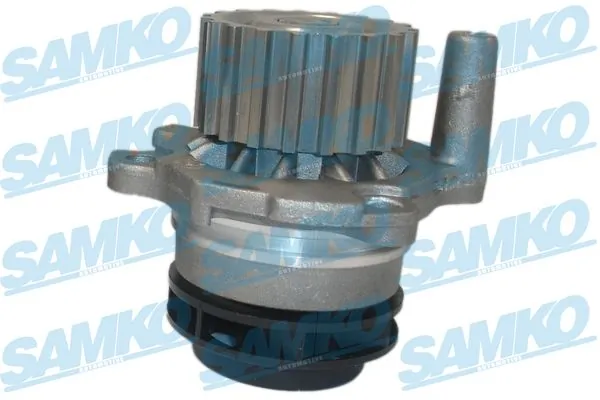 WP0094 Samko