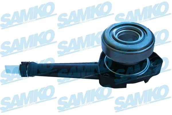 M30018 Samko