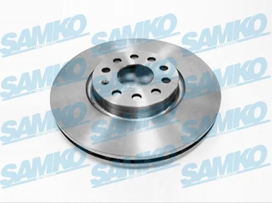 S2001V Samko