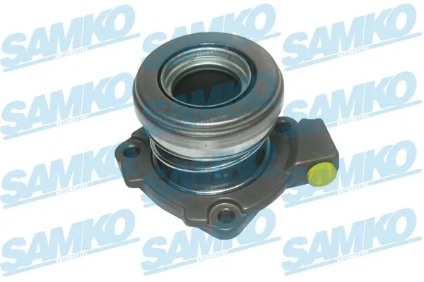 M30440 Samko