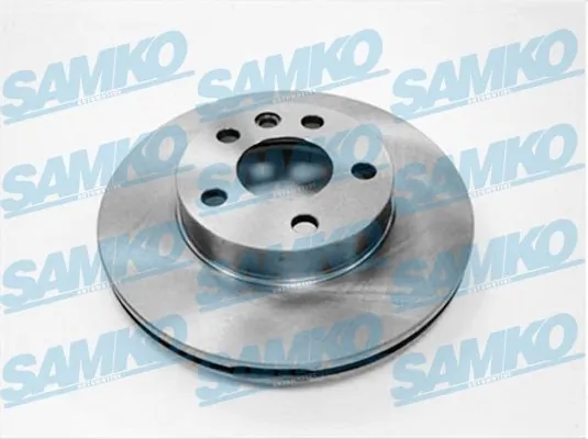V2371V Samko