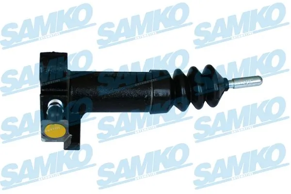 M30099 Samko