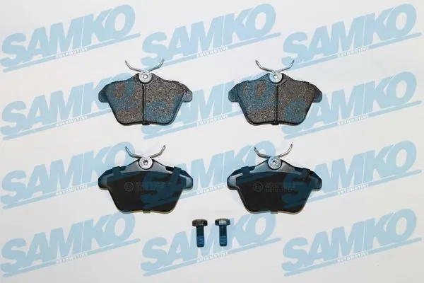 5SP298 Samko