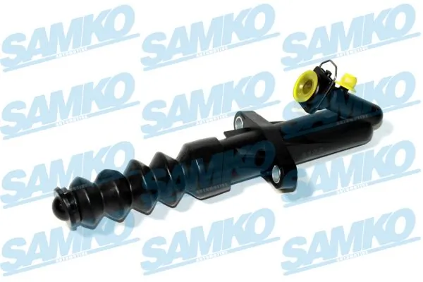 M30166 Samko