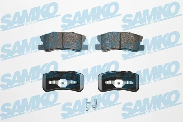 5SP954 Samko