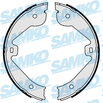 89150 Samko