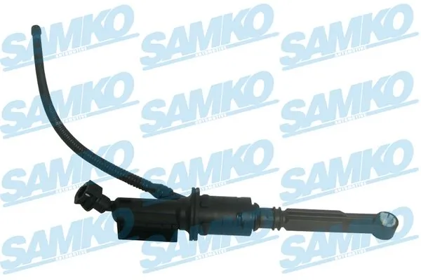 F30190 Samko