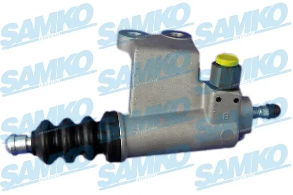 M30032 Samko