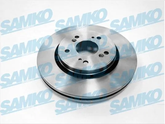 H1029V Samko