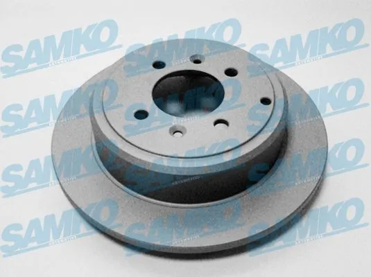 P1191PR Samko
