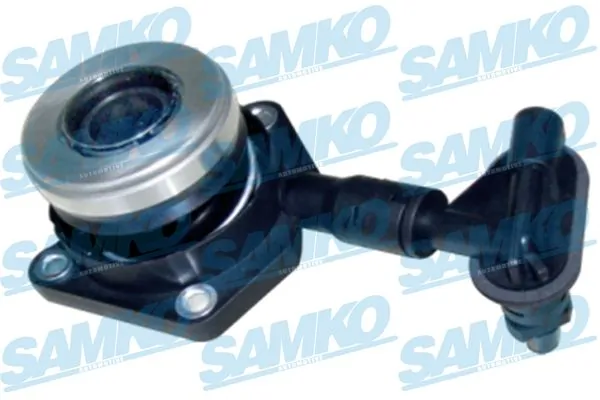 M30250 Samko