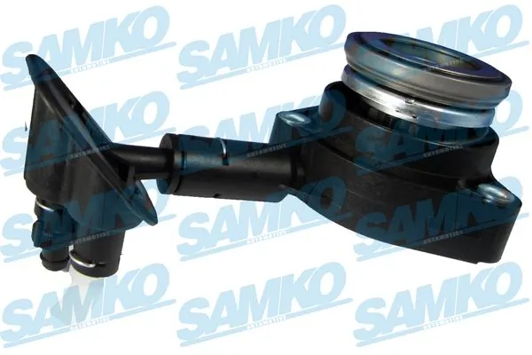 M30462 Samko