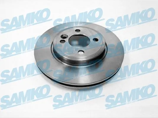 B2026V Samko