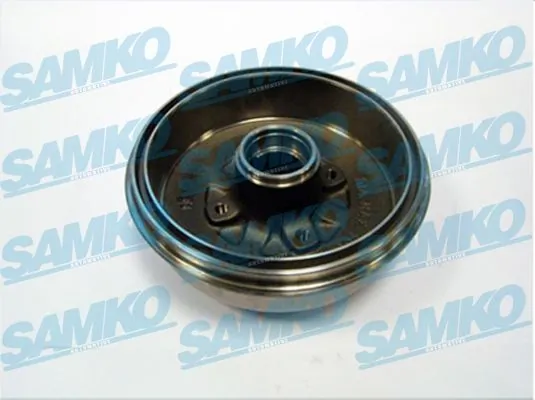 S70565 Samko