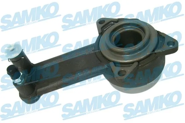 M08001 Samko