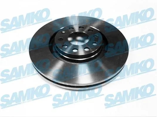 A1028V Samko