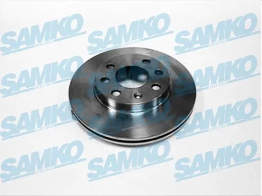 O1591V Samko