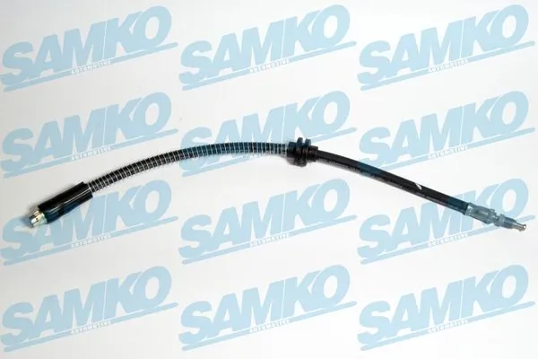 6T46559 Samko