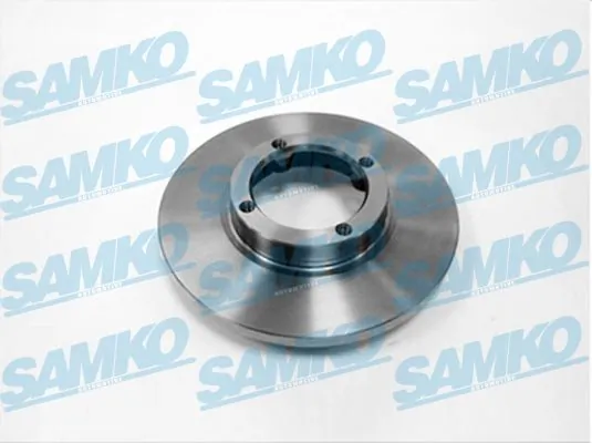 O1441P Samko