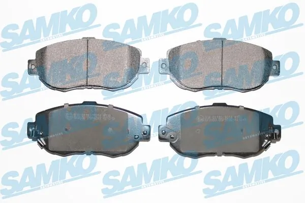5SP1033 Samko